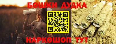 скорость Лесосибирск